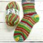 Opal 10 Year Schafpate Sock Yarn